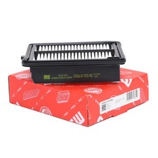 Filtre à air Honda JAZZ