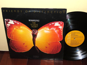 Friends of Distinction | eBay