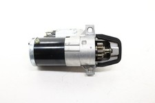2020 - 2022 LINCOLN CORSAIR ENGINE STARTER MOTOR 12V OEM JX6T11000AC