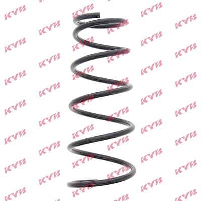 Fahrwerksfeder Vorderachse FÜR Suzuki SX4 (Ey, Gy) - Kyb RI2942-image