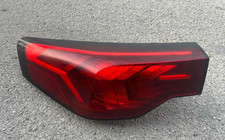 Stop Rücklicht Blinker Links BMW X2 U10 Von 2023 H3944880914