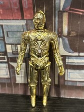 C-3PO (See-Threepio) for sale