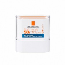 La Roche-Posay Anthelios UVAIR Vitamin Sun Stick SPF50 10g Exp:03/2029