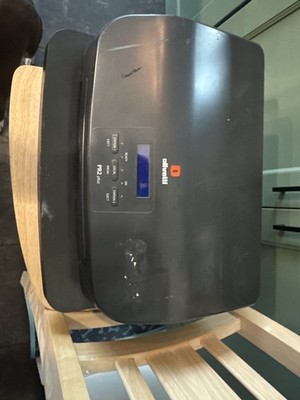 Olivetti PR2 Plus Passbook Printer