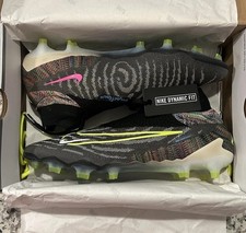 NIKE PHANTOM GX ELITE DF FUSION FG MENS 13 IN USA