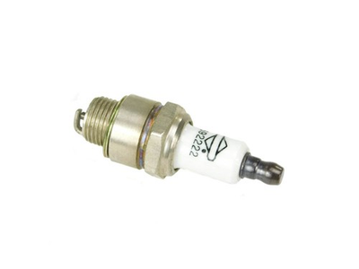 #ad New Briggs amp; Stratton OEM 593941 593941 2 Plug Spark 2 Pack 122M02 0001 F1 $20.95