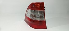 A1638201964 RÜCKLEUCHTE AUßEN LINKS / 1032230 FÜR MERCEDES CLASE M W163 400 CD