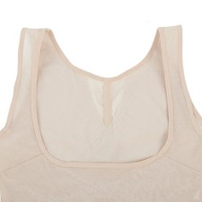 Postpartum Recovery Abdomen Shaping Corset Hip Lifting Waist Body ShaperSkin