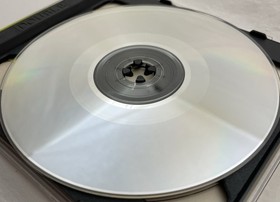 2 Dreamcast Demo Discs: Official SEGA Dreamcast Magazine Vol 7 & Generator Vol 1