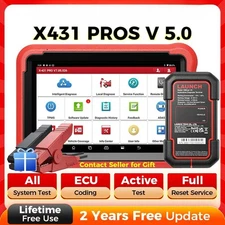 Diagnostic Tools OBD2 Scanner Diagnost Auto Automotive Tool Car Scan Diagnosis  