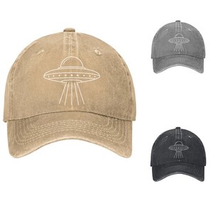 Hat Ufo | eBay