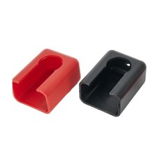 High Quality Battery Terminal Connector Dust Cover for Lithium Batteries