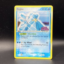 radiant pokemon card value Radiant Heatran - 027/189 Astral Radiance SHINY Pokemon