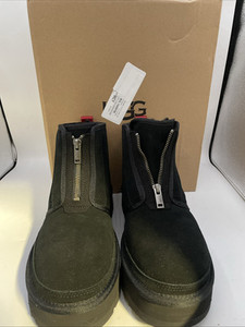 Ugg Neumel Zip | eBay Ugg Neumel Zip | eBay