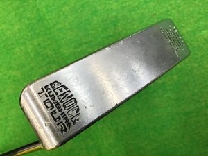 その他 Benock Amelia Benock Amelia