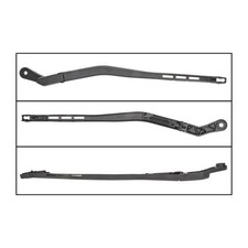 AIC Frontwischerarm für AUDI A4 B6 / AVANT 8E2 8E5 vorne rechts 8E1955408A