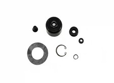 Kit d'embrayage Rover 2600
