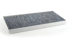 Filtre à air BMW X5