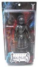 New Four Horsemen Mythic Legions Valiant Knight 2023