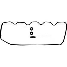 Joint de culasse Mitsubishi SAPPORO