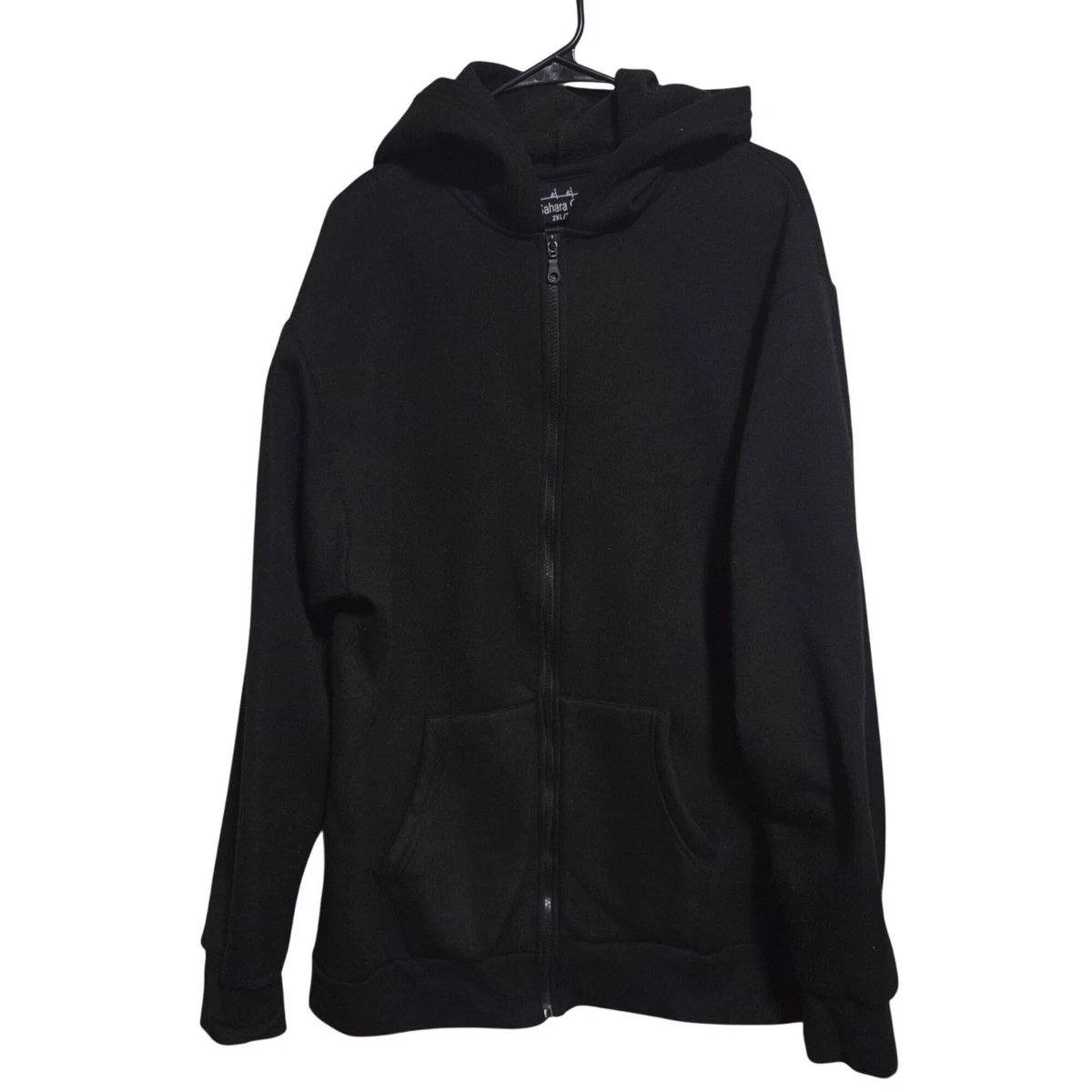 Sahara Black Clothing for Men for sale | eBay