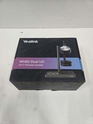 Yealink