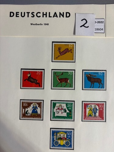 D-2022-18604 GERMANY THEME