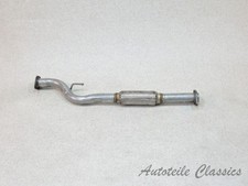 Einspritzpumpe NISSAN ALMERA TINO (V10) 2.2 Di