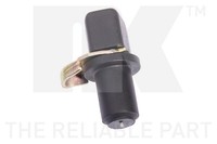ABS-SENSOR FÜR Daewoo Lanos (Klat), Daewoo Lanos Stufenheck (Klat) - NK 295002