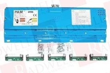 OTIS ABE21700X108 / ABE21700X108 (USED)