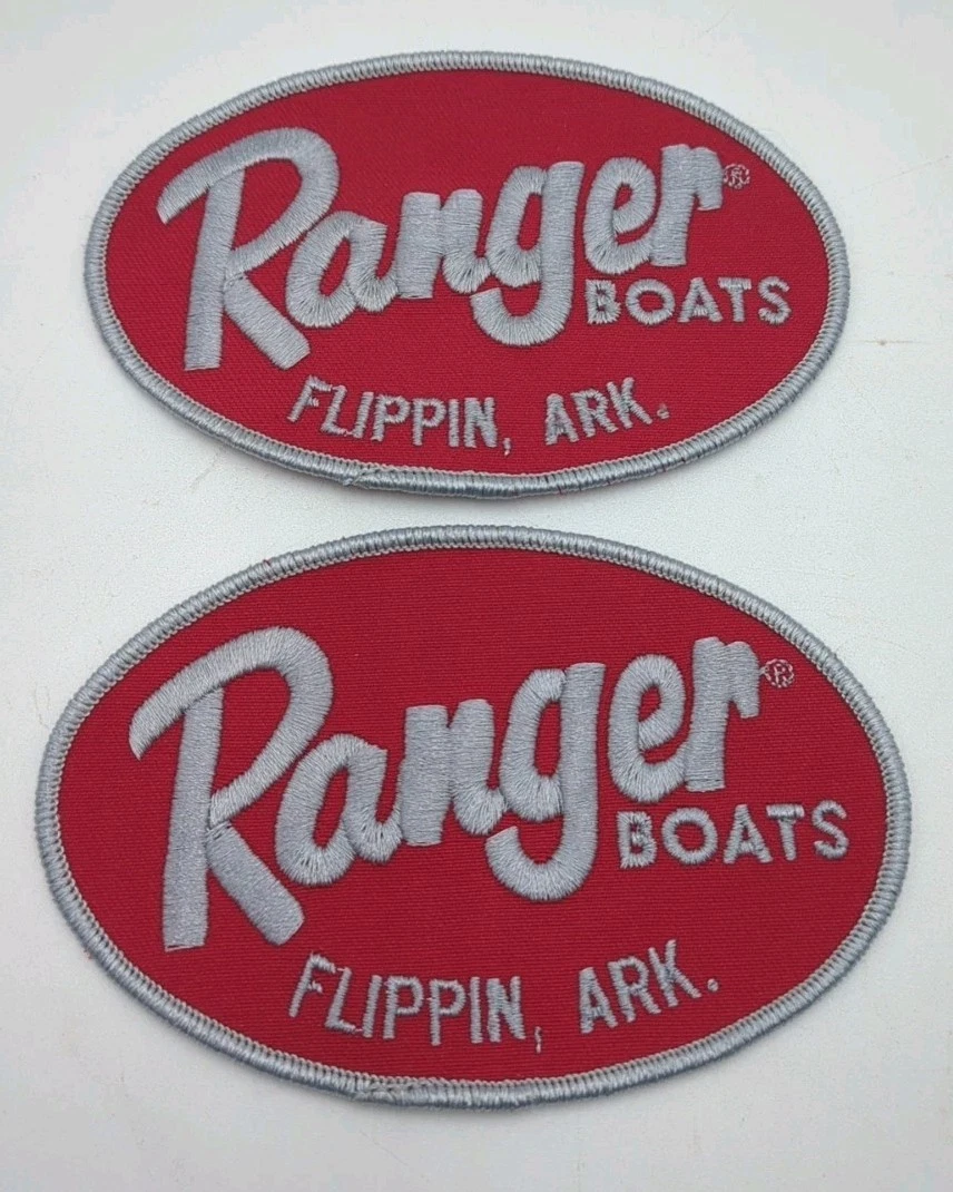 Ranger Boats products for sale | eBay