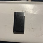 Xikar windproof cigar Lighter — photo 2
