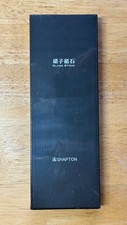 Shapton GlassStone Sharpening HR Series, 320 ...