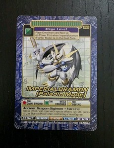 Digi Battle | eBay