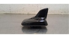 Audi Q3 F3B Antenne 4M0035503R