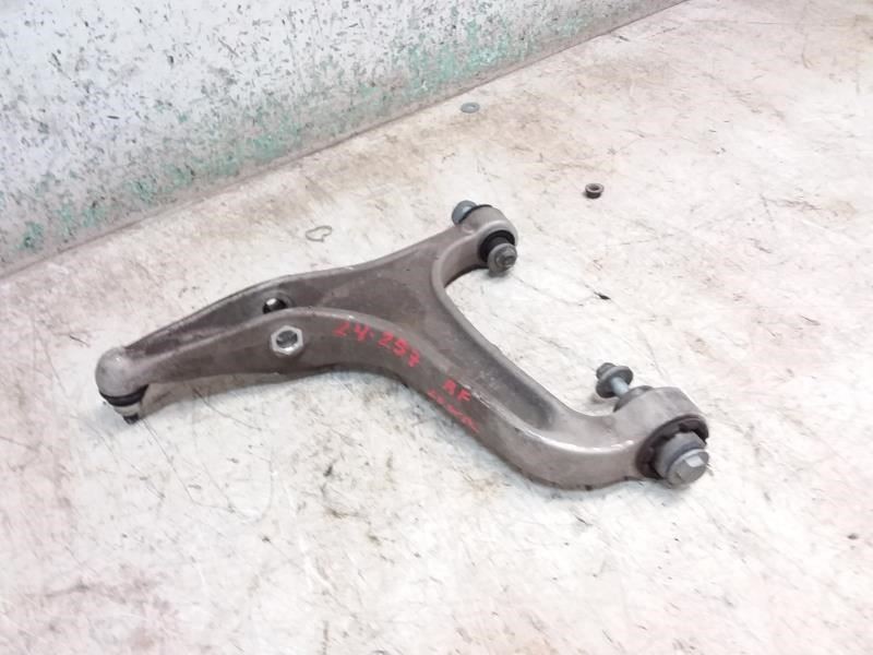 2020 MASERATI GHIBLI Passenger Right Side Front Lower Control Arm OEM