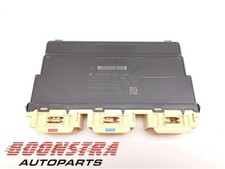 Sitzheizung Mercedes-Benz CLS C257 A2139014900 P19287520