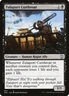 Zulaport Cutthroat 57 NM Zendikar Rising Commander MTG