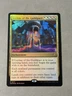 Leyline of the Guildpact FOIL NM/M Magic the Gathering Murders Karlov Manor MTG