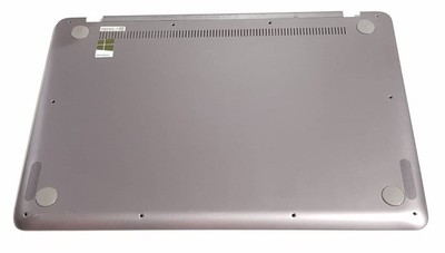 1054404_4