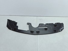 Radiateur Opel INSIGNIA
