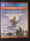 Horizon Zero Dawn Complete Edition Hits - Sony PlayStation 4