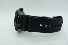 SEIKO PROSPEX SLA053 SEIGAIHA US SPECIAL EDITION 500 PCS 300M DIVER 42MM 6