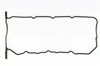 Corteco Dichtung, Zylinderkopfhaube 026571P FüR Toyota