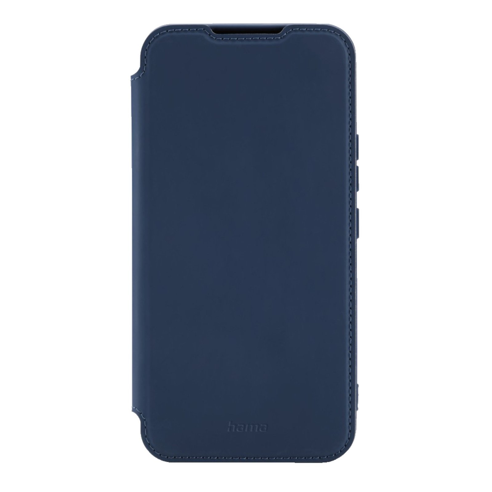 HAMA, Фантастическое ощущение, Книжный переплет, Samsung, Galaxy A35 5G, Blau
