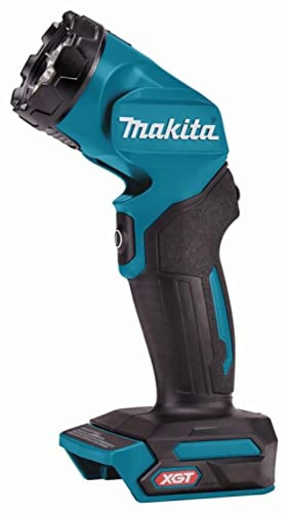 Makita ML001G 40V Max XGT Torcia LED 40V - NUOVO