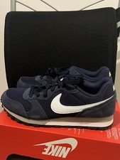 Chaussures Nike Runner 2