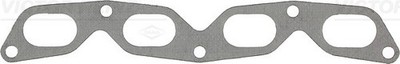 VICTOR REINZ 71-35501-00 Dichtung, Abgaskrümmer for LAND ROVER ROVER