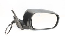 Retroviseur gauche (ou coque) Lexus RX