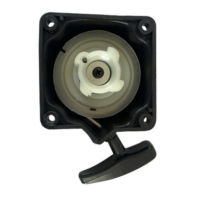 Recoil Easy- Pull Starter Replace for Brush Cutter Engine 49CC
